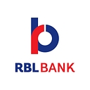 RBLBANK