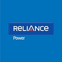 RPOWER