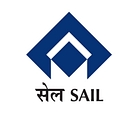 SAIL
