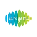 SAREGAMA