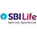 SBILIFE