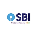SBIN