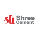 SHREECEM