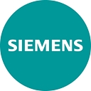 SIEMENS