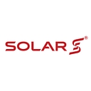 SOLARINDS