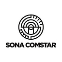 SONACOMS