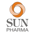 SUNPHARMA