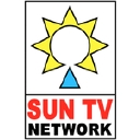 SUNTV