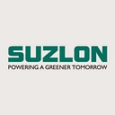 SUZLON