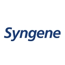 SYNGENE