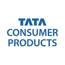 TATACONSUM