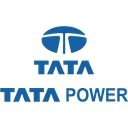 TATAPOWER