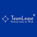 TEAMLEASE