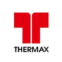 THERMAX