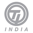 TIINDIA