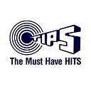 TIPSMUSIC