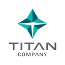 TITAN