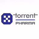 TORNTPHARM