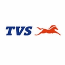 TVSMOTOR