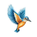 UBL