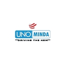 UNOMINDA