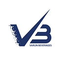 VBL