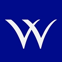 WELCORP