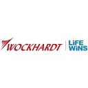 WOCKPHARMA