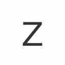 ZEEL