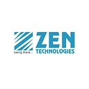 ZENTEC