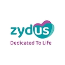 ZYDUSLIFE